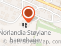 Norlandia Støylane barnehage