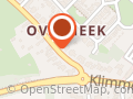 Cox Install. en Dakdekkersbedrijf