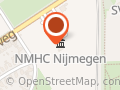 Stichting Veldsport-Accommodatie's Nijmegen