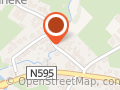 Hotel-Restaurant Op de Beek