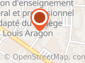 le fournil