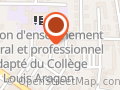 Agence d'animations Romain Ottavi
