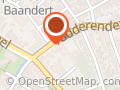 Allooi Groep