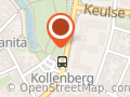 Logos opleidingen