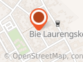 Henssen's Bizz Benelux