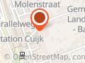 Verhoeven Dans en Partycentrum