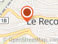 Les Balcons Du Recoin