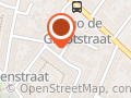 Stichting Behoud Gehandicapten Emancipatie