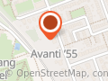 Tennisvereniging Avanti '55