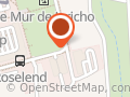 Gaseo