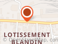 Comité D'etablissement Des Cheminots de La Région Metz Nancy