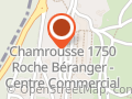 Crèche Liveli Crèches Les Marmots Chamrousse