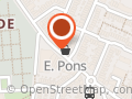 e.Pons Nijmegen