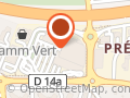 Opticien Optic Plus