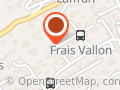 EasyClic Informatique