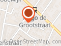 Fokus Nijmegen Van Goghstraat