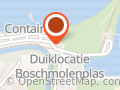Scuba Adventures Europe