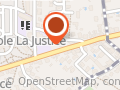 Groupe Scolaire de Lamarche