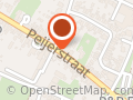 Klinkers Wonen & Slapen