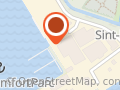 Schippersdock