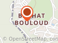 SKILEAD - LOCATION SKI - "les villages du Bachat" - Chamrousse 1700
