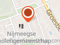 Emonszaak