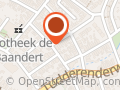 Biljartsportshop.