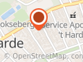 EHB Bestratingen