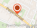 Stichting Katholiek Onderwijs Echt-Maasbracht E.o.