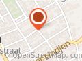 DesignPlanning.nl