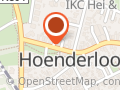 Huisartsenpraktijk Van den Brink BV