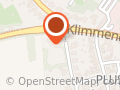 Pensioenmaatschappij Cauberg B.V.