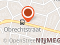 Technisch Tekenbureau S.t.b.