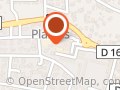 KeyNest - Smart Key Exchange - 386 Avenue Pierre Auguste Renoir, 83500 La Seyne-sur-Mer
