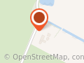 Stichting Kampereiland