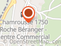 Le Ch'ti Chamroussien