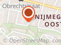 Gitaarstudio Nijmegen