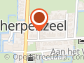 S. van Veen Dienstverlening