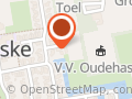 De Greveling