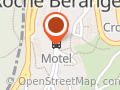 Petit Casino Chamrousse