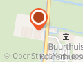 Minnesma Munnekeburen BV