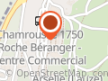 SKILEAD - LOCATION SKI - Centre Commercial Chamrousse 1750