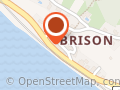 Entreprise Individuelle "lapécheriedebrison"