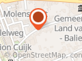 Salon Van Heden
