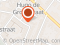Schrijfwijzer Van den Broek