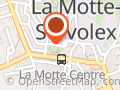 Agence Groupama De La Motte Servolex