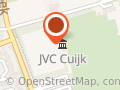 Voetbalvereniging Jvc Cuijk