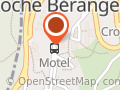 FREERIDE LOC - LOCATION SKI CHAMROUSSE 1750