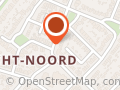 Praktijk voor Persoonlijke Bewustwording