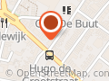 Blik in beeld